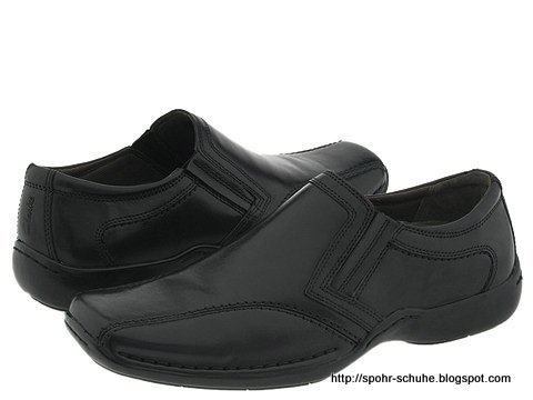 Spohr schuhe:schuhe-280604
