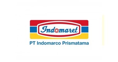 LOWONGAN KERJA TERBARU MEI 2024 D3  D4 S1 S2 Di PT Indomarco Prismatama (Indomaret Group)