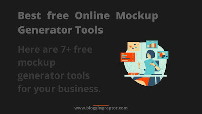 Download 7 Best Free Online Mockup Generator Tools