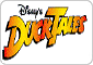 Duck Tales