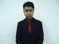 DSC00072