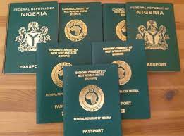 How to Verify your Nigeria International Passport: The Ultimate Guide