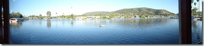 DSC04447