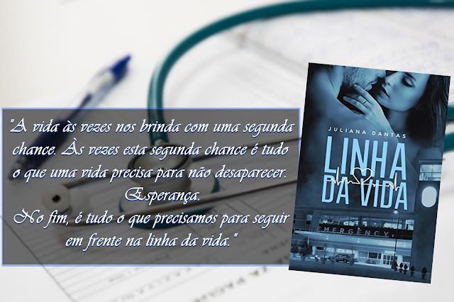 https://sussurrandosonhos.blogspot.com/2018/01/resenha-linha-da-vida-juliana-dantas.html