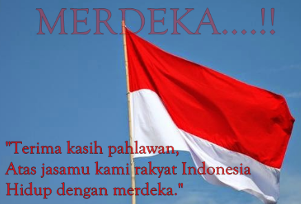  Kata  Kata  Motivasi  Presiden Republik Indonesia Kata  Kata  