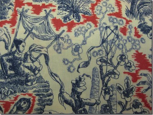 Debois Textiles 043