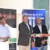 Emobilis Helps JKUAT Students Develop Windows Phone APPs