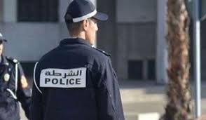 خطير ... أمن سطات يضبط ثلاثينيا متلبسا بـ"اغتصاب" شخص في وضعية إعاقة