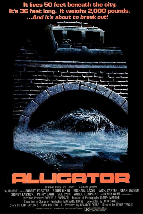 [HD] La bestia bajo el asfalto 1980 Pelicula Online Castellano