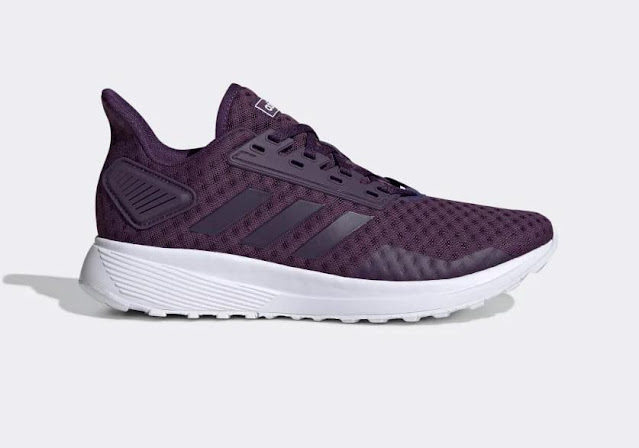 giày thể thao nữ Adidas