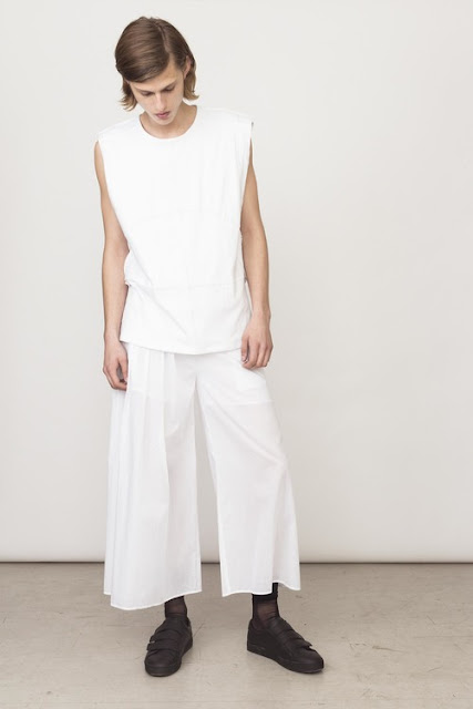 http://www.shop-verenaschepperheyn.com/shirts/copy-of-loose-fitted-trousers-with-pleated-right-panel-white