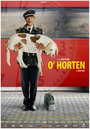 O' Horten Online Filmovi sa prevodom