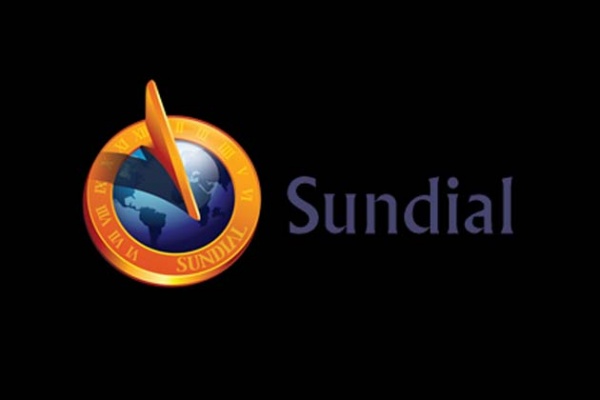 Sundial Browser