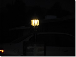IMG_1827