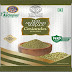 AWPL Eco Arogyam Coriander Powder 200gm