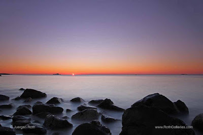 http://juergenroth.photoshelter.com/gallery-image/Massachusetts/G0000uFrJYrQlk.M/I0000zrI8gONmUaI