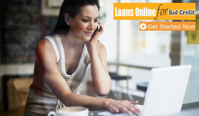 https://www.loanonlineforbadcredit.com/application.html