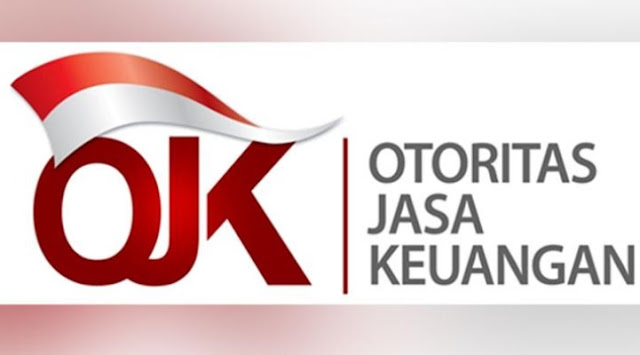 Aplikasi Trading Yang Terdaftar di OJK