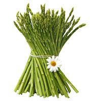 asparagus