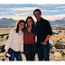 Shiri Appleby, Liz e Max - Roswell, New Mexico