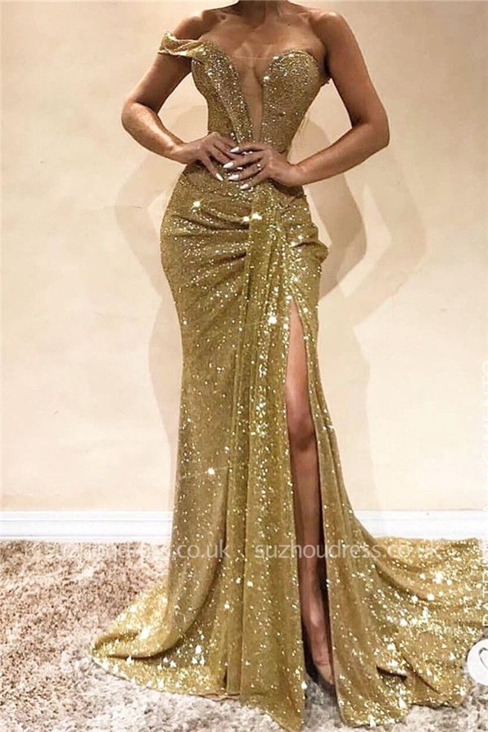 https://www.suzhoudress.co.uk/one-shoulder-sexy-side-slit-sequins-evening-dress-sleeveless-sparkling-cheap-prom-dresses-online-g25269?cate_2=42