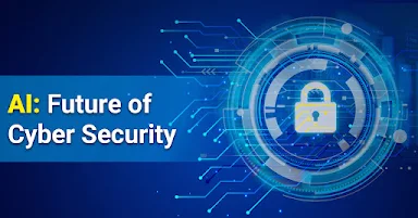 ai in cyber security