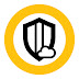 Symantec Endpoint Protection 12.1 Full [Cracked]