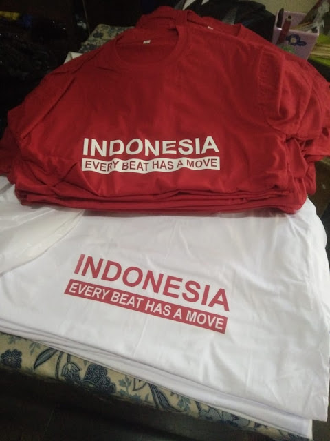 cetak kaos satuan jogja, cetak kaos jogja, cetak kaos satuan, cetak kaos, sablon kaos dtg jogja, sablon kaos dtg, kaos dtg, sablon kaos satuan jogja, sablon kaos jogja, sablon kaos satuan, sablon kaos, sablon satuan