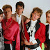 Spandau Ballet lanza la colección definitiva de sus primeros años en una lujosa edición