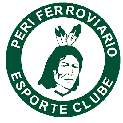 PERI FERROVIÁRIO ESPORTE CLUBE