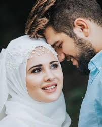Muslim Spells to Get Your Lost Love Back