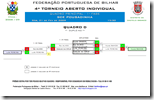 open_result_qD