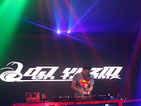 MINGGU DJ YAZID 06112022 H HANAFIE.mp3