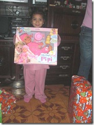 reyes 072 reyes 072