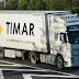 TIMAR recrute un Trade Line Manager et un Auditeur Interne