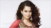 Biography of Kangana Ranaut 