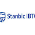 Head, Technical Operations at Stanbic IBTC Bank - Apply
