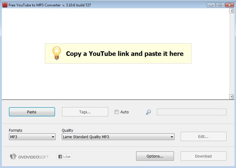 Convert  on Youtube To Mp3 Converter   Top Free Mp3 Converter