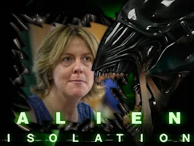 beatrice.lorenzin.alien.glaxo
