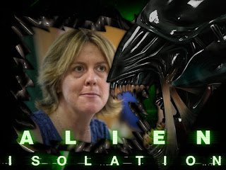 beatrice.lorenzin.alien.glaxo