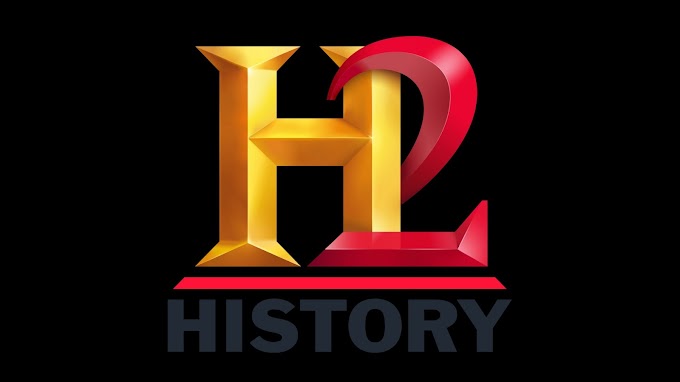  HISTORY 2 - H2 | AO VIVO ONLINE 24 HORAS ONLINE GRÁTIS (HD)