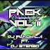 Pack Vol 11 [Dj Flach L.A Ft Dj Stereo]