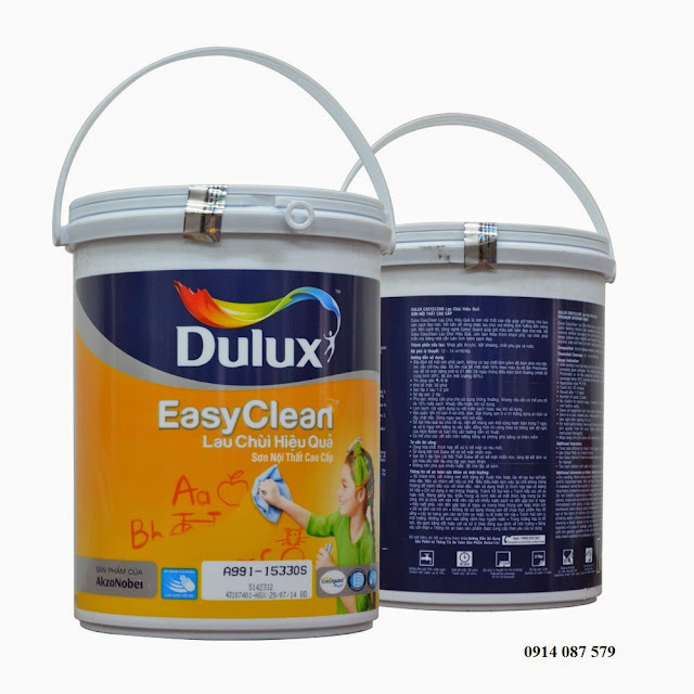 sơn-dulux-lau-chùi-hiệu-quả