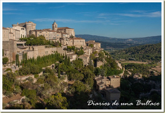 Gordes-1