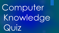 computer-knowledge-quiz