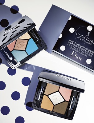 RB_Dior_Summer15_11_CF_LR RB_Dior_Summer15_11_CF_LR