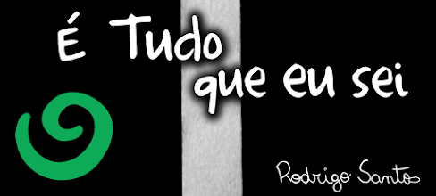 Divulgue no seu blog