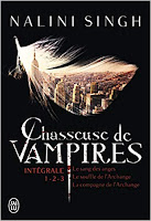 http://lesreinesdelanuit.blogspot.com/2018/10/chasseuse-de-vampires-integrale-t1-le.html