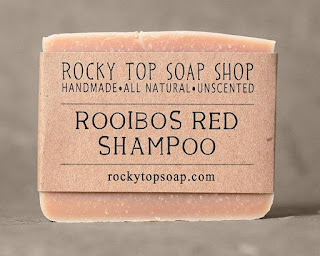 organic-shampoo-bar