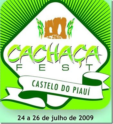 LOGO C. FEST